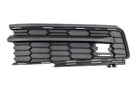 KODIAQ Front bumper grille left (SKL565016004SL)