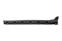 TERRANO Rocker panel left (RNL0579331L)