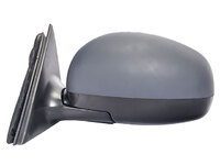 FABIA Side-view mirror left (SKL2142145L)