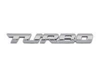 FOCUS Emblem (RNL175832424)