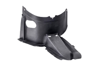 PASSAT Fender liner front left front (VWL0407025L)