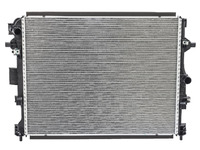 TIGGO 9 2023- Radiator (JEL29090787)