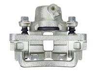 LAND CRUISER PRADO Brake caliper rear left (TYL75034030L)