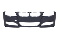 BMW 3-Series Bumper front (BML0424949)