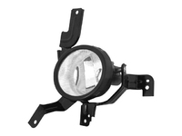 CR-V Fog light left (L170207003L)