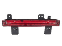 JOLION Fog lamp (HVL41163001)