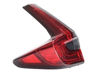 CR-V Lamp rear left (HDL7701020L)