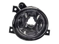 PASSAT Fog light right (VWL3304167R)