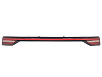 MOSKVICH 3 DA21 2022- Lamp rear (MSL29092370)