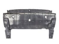 TIGGO 8 PRO Lower engine cover (CRL56012200)