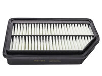 G01 Air filter (SWL1109101401)