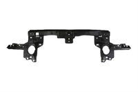 TOUAREG Radiator support (VWL0703008)