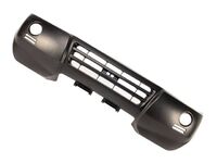 PAJERO / MONTERO Bumper front (MB41022)