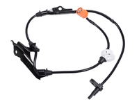 ACCORD ABS sensor front left (HDL574553013)