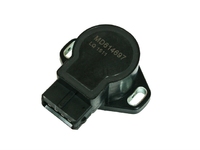 PAJERO / MONTERO Throttle position sensor (MBL61469797)