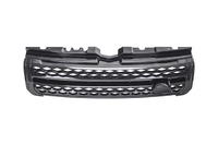 RANGE ROVER Radiator grille (LRL77831704)