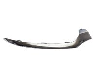 C-CLASS Bumper molding front right bottom (DBL20588514)