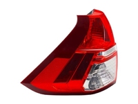 CR-V Lamp rear left (L072010201L)