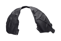 A4 Fender liner front right (ADL14891711R)