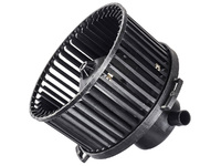 MAZDA 3 Heater blower motor (MZL17288288)