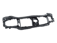 MONDEO Radiator support (FDL03407052)