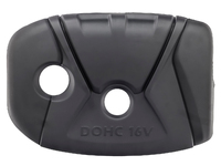 ELANTRA Engine cover (HKL010292402)