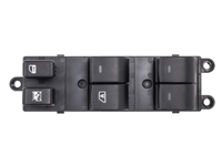 TEANA Window regulator switch (NSL25401910)