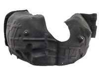 MONJARO Fender liner front left (GLL12002148L)