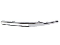TIGGO 4 Bumper molding front right (CRL97219014R)