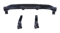 L200 Bumper reinforcement front (MB22012)
