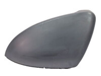 GOLF Side mirror cover left (VWL026010501L)
