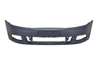 OCTAVIA Bumper front (SKL022011000)