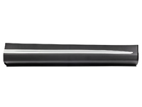 ECLIPSE CROSS Door molding front right (MBL15727511R)