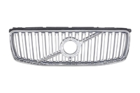 XC90 Radiator grille (VVL00651031)