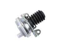 PAJERO PININ Actuator front (MBL39926464)