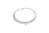 LANCER Fog lamp bezel right (MBL8403333R)