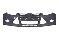 FOCUS Bumper front (FDL01220404)