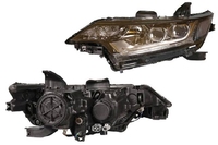 OUTLANDER Headlight left (MBL1600101L)