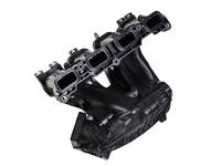 LANCER Intake manifold (MBL15400699)