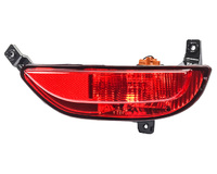 TIGGO 4 Bumper light rear left (CRL29090274L)