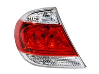 CAMRY Lamp rear left (L320205005L)