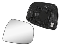 X-TRAIL Side mirror glass left (NSJCG018L)