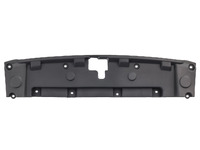 DARGO Bonnet lock trim (HVL29090016)