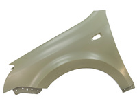 E5 Fender front left (VRL29090206L)