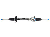 CR-V Steering rack (HDL02302323)
