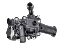 BMW 5-Series BML29090604 (BML29090604)