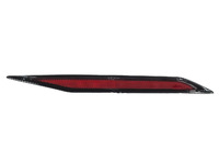 J7 2023- Reflector left (JEL29097004L)
