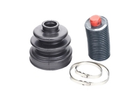 PAJERO / MONTERO CV boot inner (MBL3815A285)