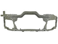 300 Radiator support (TNL21102100)