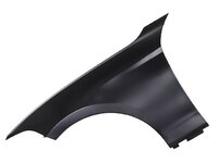 BMW 1-Series Fender front left (BML011125FL)